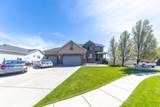 1480 4300 - Photo 52