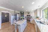 1480 4300 - Photo 9