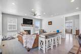 6324 Little Mountain Way - Photo 11