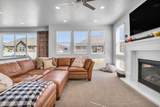6324 Little Mountain Way - Photo 12