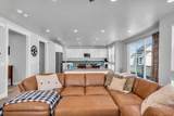 6324 Little Mountain Way - Photo 13