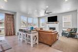 6324 Little Mountain Way - Photo 14