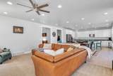 6324 Little Mountain Way - Photo 15