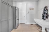 6324 Little Mountain Way - Photo 16
