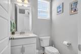 6324 Little Mountain Way - Photo 18