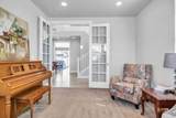 6324 Little Mountain Way - Photo 19