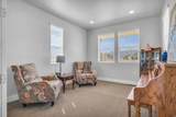 6324 Little Mountain Way - Photo 20