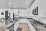 6324 Little Mountain Way - Photo 3