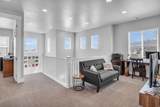 6324 Little Mountain Way - Photo 21