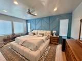 6324 Little Mountain Way - Photo 22