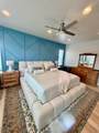 6324 Little Mountain Way - Photo 23
