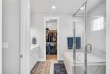 6324 Little Mountain Way - Photo 24