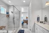 6324 Little Mountain Way - Photo 25