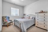 6324 Little Mountain Way - Photo 28