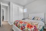 6324 Little Mountain Way - Photo 29