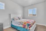 6324 Little Mountain Way - Photo 30