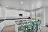 6324 Little Mountain Way - Photo 4