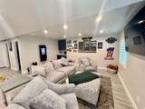 6324 Little Mountain Way - Photo 35