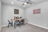 6324 Little Mountain Way - Photo 36