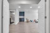 6324 Little Mountain Way - Photo 37