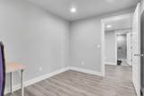 6324 Little Mountain Way - Photo 38