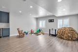 6324 Little Mountain Way - Photo 40