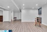 6324 Little Mountain Way - Photo 41