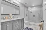 6324 Little Mountain Way - Photo 42