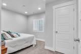 6324 Little Mountain Way - Photo 43