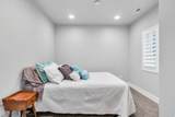 6324 Little Mountain Way - Photo 44