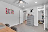 6324 Little Mountain Way - Photo 45
