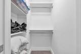 6324 Little Mountain Way - Photo 46