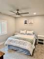 6324 Little Mountain Way - Photo 47