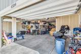 6324 Little Mountain Way - Photo 48