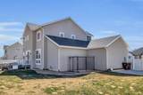 6324 Little Mountain Way - Photo 49