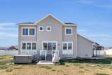 6324 Little Mountain Way - Photo 50