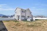 6324 Little Mountain Way - Photo 51