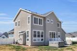6324 Little Mountain Way - Photo 52
