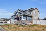 6324 Little Mountain Way - Photo 53