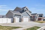 6324 Little Mountain Way - Photo 54