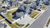 6324 Little Mountain Way - Photo 56
