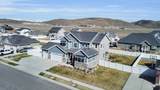 6324 Little Mountain Way - Photo 59