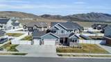 6324 Little Mountain Way - Photo 60