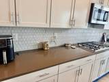6324 Little Mountain Way - Photo 7