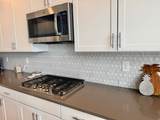 6324 Little Mountain Way - Photo 8