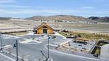 6324 Little Mountain Way - Photo 71