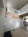 6324 Little Mountain Way - Photo 74