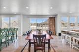 6324 Little Mountain Way - Photo 9
