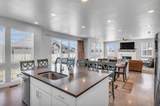 6324 Little Mountain Way - Photo 10
