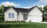 541 Williams Ln - Photo 1